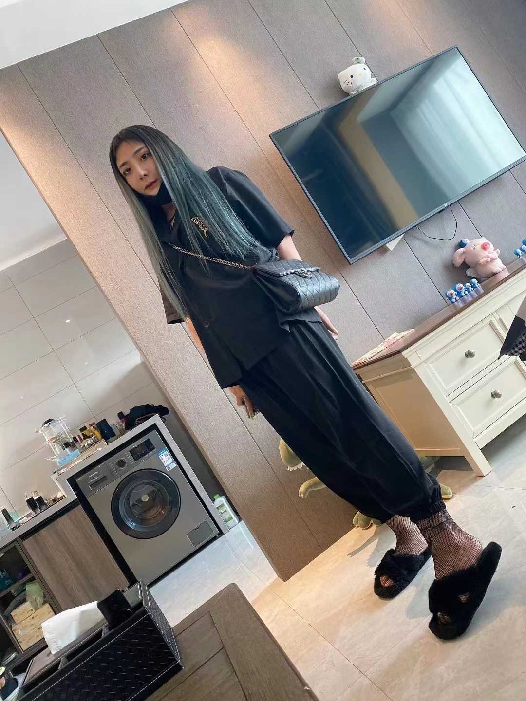 可以约的一枚年轻性感姑娘